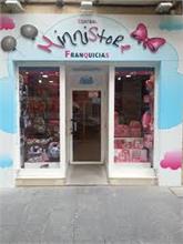 MinniStore, la enseña infantil del momento, anuncia una nueva firma MinniStore, la enseña infantil del momento, anuncia una nueva firma