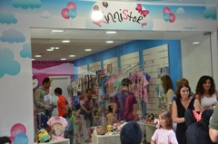 MinniStore Oviedo abre sus puertas MinniStore Oviedo abre sus puertas