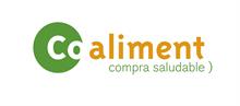 Compra Saludable - Coaliment Compra Saludable participa en el programa  We Love Eating