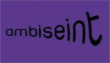 Ambiseint - Ambiseint sigue creciendo