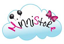 Licencias Actualidad selecciona a Minni Store como mejor franquicia de licencias Licencias Actualidad selecciona a Minni Store como mejor franquicia de licencias
