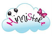 minnistore - MinniStore se instala en el centro comercial Tres Aguas de Alcorcón