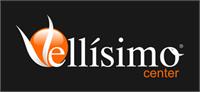 VELLÍSIMO CENTER CRECE EN ESPAÑA VELLÍSIMO CENTER CRECE EN ESPAÑA