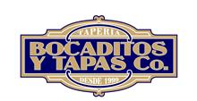 BOCADITOS Y TAPAS CO. - EL CANON MAS BAJO DEL SECTOR