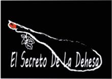 EXCELENTE ACEPTACION DE EL SECRETO DE LA DEHESA