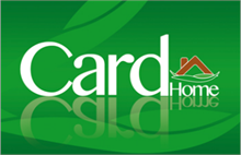 CardHome - Financiacion