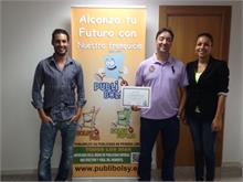 NUEVA FRANQUICIA EN LEON