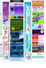 PUBLIBOLSY MURCIA 2 SACA NUEVA BOLSA