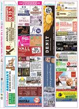 LAS PANADERIAS DE BARCELONA NORESTE YA TIENEN LA SEGUNDA BOLSA DE PUBLIBOLSY