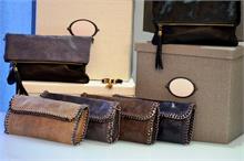 Koker -  LA MODA LOW-COST CON LA MEJOR CALIDAD LLEGA A ASTURIAS 