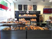 Tercera apertura de Panishop en un mes