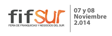 Jabonalia - Jabonalia participa en FIFSUR 