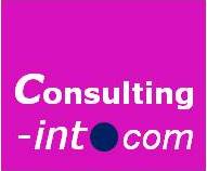 Consulting-es.com - YA EXPORTAMOS SU MASTER FRANQUICIA A 29 PAISES