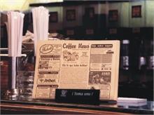 Coffee News - COFFEE NEWS APUESTA POR LA FORMACIÓN ON-LINE