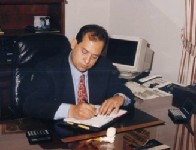 CE CONSULTING EMPRESARIAL APUESTA POR UN MODELO DE ASESORIA COLABORATIVO CON EL CLIENTE EN SU 25 ANIVERSARIO CE CONSULTING EMPRESARIAL APUESTA POR UN MODELO DE ASESORIA COLABORATIVO CON EL CLIENTE EN SU 25 ANIVERSARIO