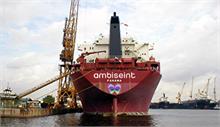 Ambiseint conquista Panamá Ambiseint conquista Panamá