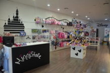 MinniStore Gandía cumple los sueños de los más pequeños MinniStore Gandía cumple los sueños de los más pequeños