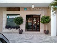 LASER THERAPY STOPaltabaco. - NUEVAS APERTURAS LASER THERAPY STOPALTABACO