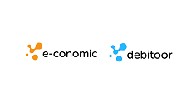 E-CONOMIC SUPERA EN ESPAÑA LAS 2.000 LICENCIAS DEL SOFTWARE DESDE SU UNIÓN CON CE CONSULTING E-CONOMIC SUPERA EN ESPAÑA LAS 2.000 LICENCIAS DEL SOFTWARE DESDE SU UNIÓN CON CE CONSULTING