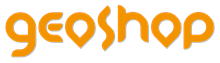 GeoShop se prepara para su lanzamiento ofiicial