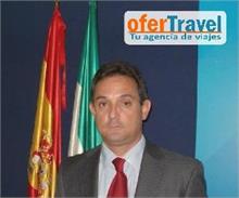 OferTravel ®, ofrece una nueva alternativa de negocio a emprendedores de toda Andalucía.