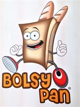 LOS ANUNCIANTES SIGUEN APOSTANDO EN PUBLIBOLSY GIRONA