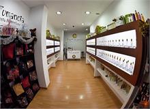 Perfumancia - PERFUMANCIA, AUMENTA SUS REFERENCIAS EN PERFUMES.