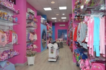 Alicante ya cuenta con su nueva tienda MinniStore