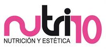 Nutri10 Nutrición y estética - Nutri10 2.0, un nuevo concepto de franquicia en Redes Sociales