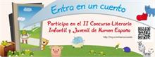 La franquicia Kumon presenta la II edición de su Concurso Literario 