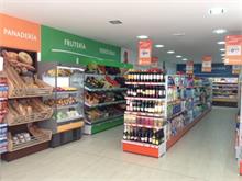 COVALCO SUMA NUEVOS PUNTOS DE VENTA A SU RED DE ESTABLECIMIENTOS DE PROXIMIDAD COVALCO SUMA NUEVOS PUNTOS DE VENTA A SU RED DE ESTABLECIMIENTOS DE PROXIMIDAD