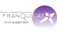 El Grupo Cuatro Ases Eventos S.L. presente en el Salón FRANQUICAT