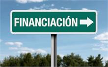 FRANQUICIA WEBS FINANCIA EL 100% DEL CANON DE ENTRADA SIN INTERESES