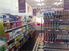 Covalco sigue creciendo en sus diferentes segmentos Covalco sigue creciendo en sus diferentes segmentos