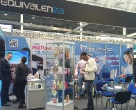 Equivalenza apuesta firme en Reino Unido Equivalenza apuesta firme en Reino Unido