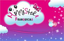 MinniStore suma y sigue: firma número 84 MinniStore suma y sigue: firma número 84