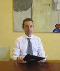 CE CONSULTING EMPRESARIAL AMPLÍA LA RED EN MADRID CON UNA NUEVA OFICINA EN PROSPERIDAD CE CONSULTING EMPRESARIAL AMPLÍA LA RED EN MADRID CON UNA NUEVA OFICINA EN PROSPERIDAD