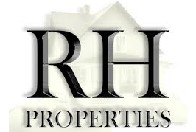 RH PROPERTIES - RH Properties se convierte en la primera red de agentes inmobiliarios independientes del país  