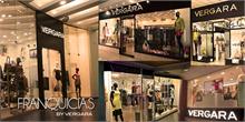 venta de franquicias VERGARA