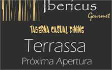 Nueva Apertura - La Taberna Casual Dining de Ibericus Gourmet llega a Terrassa