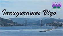 Ambiseint inaugura su oficina en Vigo