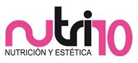 Nutri10 Nutrición y estética - La franquicia Nutri10 abre un nuevo centro piloto en Madrid