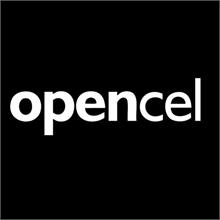 Opencel abre 2 nuevos centros en Galicia durante el mes de abril
