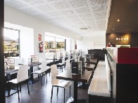 BaRRa de Pintxos mejora su carta de bebidas con la incorporación de una cuidada selección de cervezas premium BaRRa de Pintxos mejora su carta de bebidas con la incorporación de una cuidada selección de cervezas premium