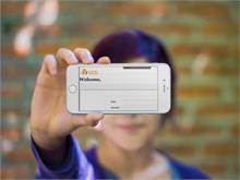 IndianWebs lanza su propio APP Builder IndianWebs lanza su propio APP Builder