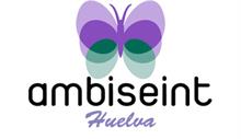 Ambiseint crece a apertura por mes Ambiseint crece a apertura por mes