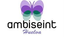 Ambiseint crece a apertura por mes