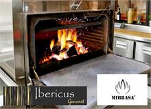 Acuerdo colaboración Hornos Brasa 