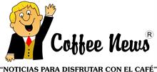 Coffee News - COFFEE NEWS se consolida en ANDORRA
