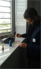 100% de éxito de las franquicias HIGIA Sanidad Ambiental 100% de éxito de las franquicias HIGIA Sanidad Ambiental